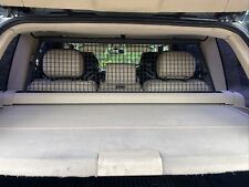Range rover l322 for sale  NANTWICH