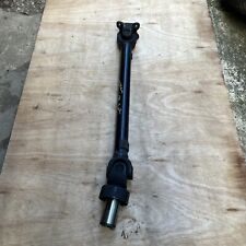 Suzuki vitara front for sale  ST. ALBANS