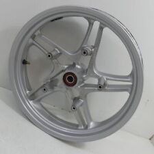 Bmw 1200 k12 gebraucht kaufen  Hilchenbach
