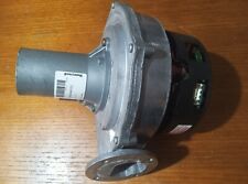 Ventilatore rg128 1300 usato  San Giuliano Terme