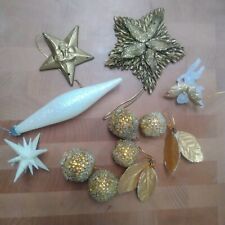 Unusual vintage bundle for sale  CREWE