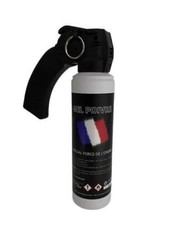Aerosol anti agression d'occasion  Ferney-Voltaire