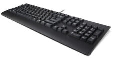 Lenovo preferred pro for sale  LONDON