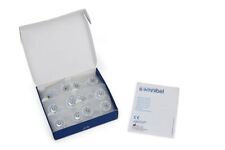 Vpe tampons adhésifs d'occasion Vpe tampons adhésifs d'occasion  Expédié en France