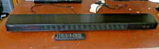 Yamaha ysp 2500 for sale  BASINGSTOKE
