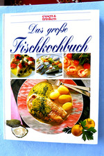 Essen trinken große gebraucht kaufen  Rostock