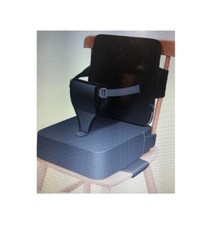Toddler booster seat for sale  Hollywood