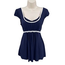 blusa renda comprar usado blusa renda comprar usado Enviando para Brazil