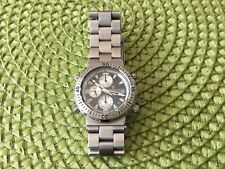 Schwere massive festina gebraucht kaufen  Bocholt