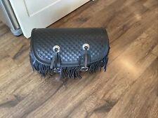 Harley davidson heritage for sale  Pennsburg