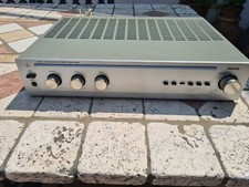Sorprendente amplificatore phi usato  Roma