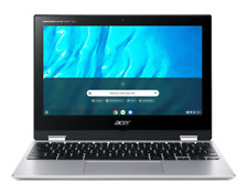 Acer chromebook spin for sale  UK