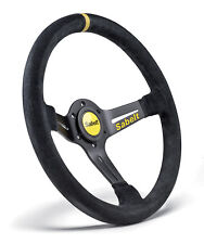 Sabelt volante 465 usato  Vobbia