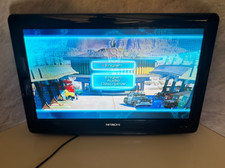 hitachi tv for sale hitachi tv for sale NORTHWICH