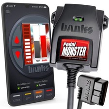 Truck parts accessories for sale  Grand Prairie