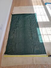 Fishing keep sack for sale  UK