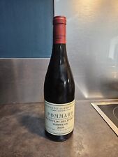 Pommard domaine courcelles d'occasion  Lunéville