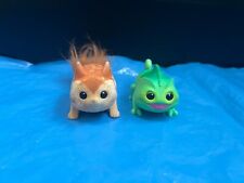 Little live pets for sale  DAGENHAM