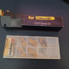Right hand internal for sale  STOURBRIDGE