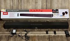 Rca rts7010b inch for sale  Tamworth