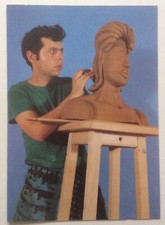 Herve rosa carton d'occasion  Boulogne-Billancourt