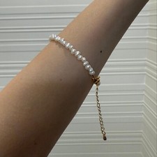 Fresh water pearl for sale  Chino Hills