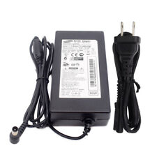 Adaptador CA 24V para barra de som Samsung BN44-00722A HW-FM55C HW-FM55C/ZA HW-FM35  comprar usado  Enviando para Brazil