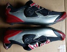 Pearl izumi carbon gebraucht kaufen  München