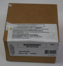 Genuine oem whirlpool for sale  Farmington