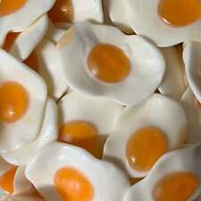 Giant fried eggs for sale  STOURBRIDGE