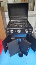 Gasgrill gebraucht kaufen  Bremen