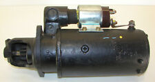 1113672 delco remanufactured for sale  Jefferson