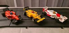 Polistil slot car usato  Brescia