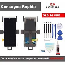 Display lcd touch usato  Polignano a Mare