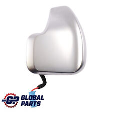 Shift paddle bmw for sale  UK