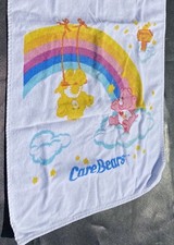 4pc care bears for sale  Forney