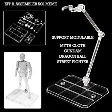 Stand socle support d'occasion  Varen