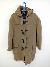 Vintage duffle coat for sale  MIRFIELD