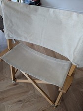 Praia golding chair for sale  STOCKPORT
