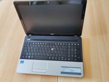 acer ladekabel gebraucht kaufen acer ladekabel gebraucht kaufen Niesky