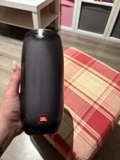 Jbl pulse 5 gebraucht kaufen  Bremen