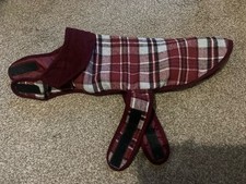 New huntley burgundy for sale  NORWICH