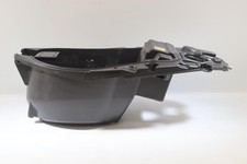 Coffre aprilia motard d'occasion Coffre aprilia motard d'occasion  Nogent-sur-Vernisson