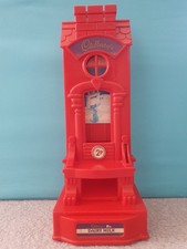 Cadbury chocolate dispenser for sale  STAMFORD