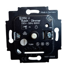 Dimmer gebraucht kaufen Dimmer gebraucht kaufen Chemnitz