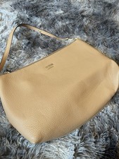 Women medium brown for sale  MILTON KEYNES