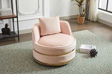 Eafurn 360 swivel for sale  San Francisco