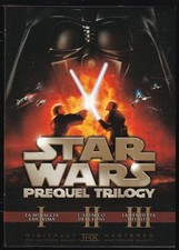 Ebond star wars usato  Italia