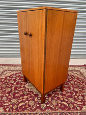 Mid century vintage for sale  SHREWSBURY