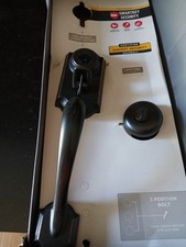 Montara single cylinder for sale  Somerville